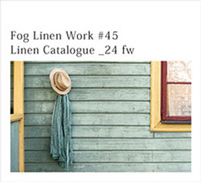 fog linen work #45