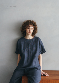 fog linen work 2025 summer