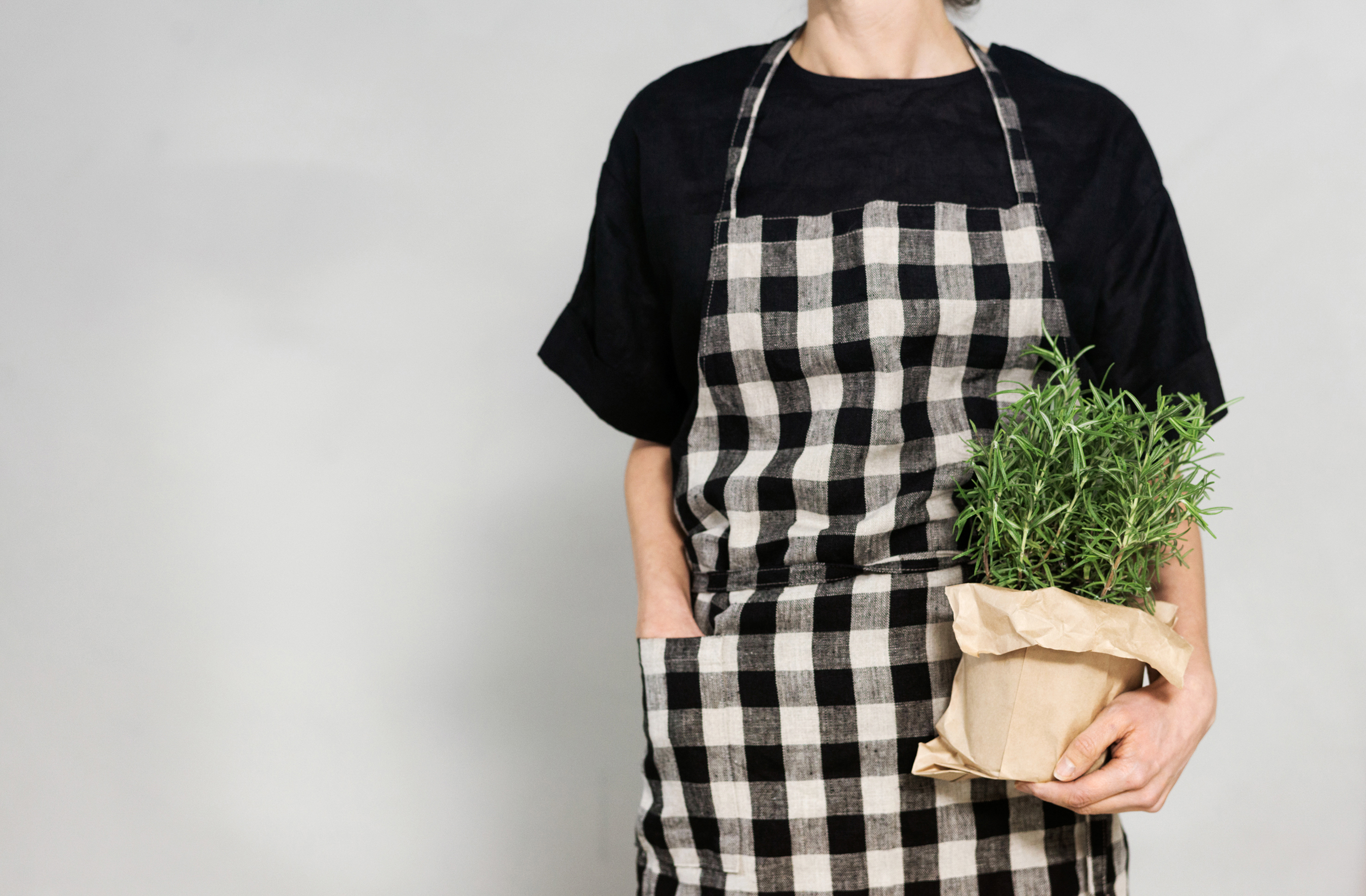 フォグリネンワーク