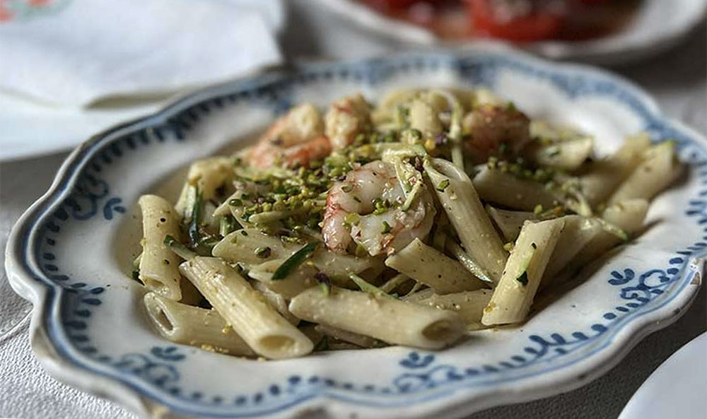 ソラ様　おまとめ　コットンリネン　ブラウス　リネンワイドパンツ　ペチパンツ ソラ様 おまとめ コットンリネン ブラウス リネンワイドパンツ