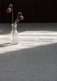 fog linen work #49